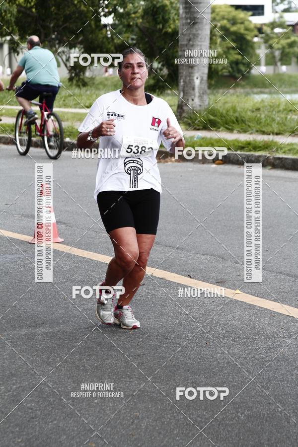 Buy your photos of the eventCircuito Mundial � Etapa Canad� � Belo Horizonte on Fotop