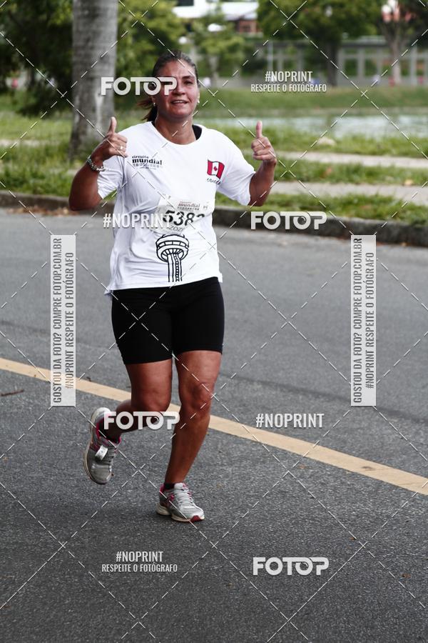 Buy your photos of the eventCircuito Mundial � Etapa Canad� � Belo Horizonte on Fotop