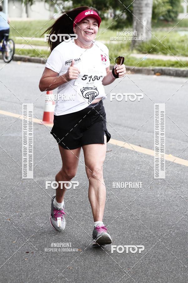 Buy your photos of the eventCircuito Mundial � Etapa Canad� � Belo Horizonte on Fotop