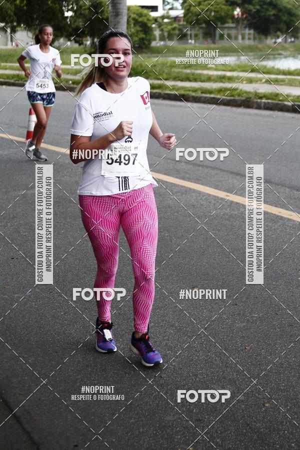 Buy your photos of the eventCircuito Mundial � Etapa Canad� � Belo Horizonte on Fotop