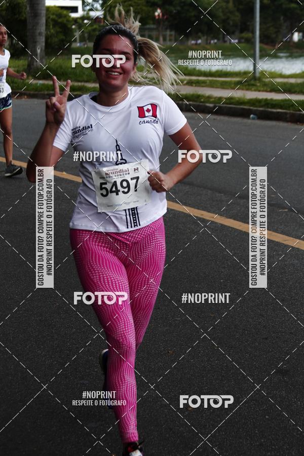 Buy your photos of the eventCircuito Mundial � Etapa Canad� � Belo Horizonte on Fotop