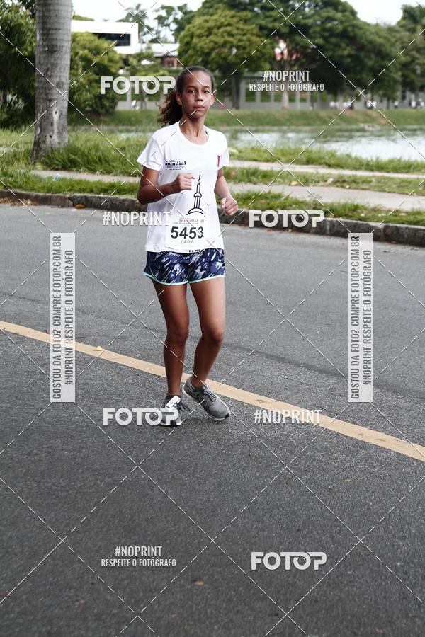 Buy your photos of the eventCircuito Mundial � Etapa Canad� � Belo Horizonte on Fotop