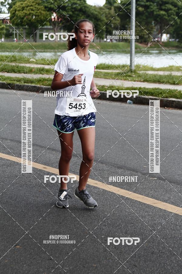 Buy your photos of the eventCircuito Mundial � Etapa Canad� � Belo Horizonte on Fotop