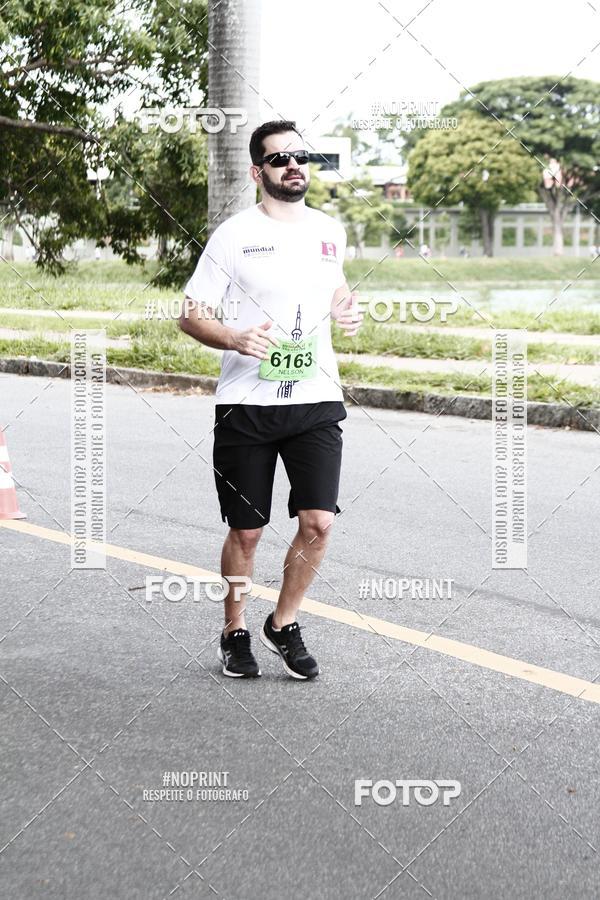 Buy your photos of the eventCircuito Mundial � Etapa Canad� � Belo Horizonte on Fotop