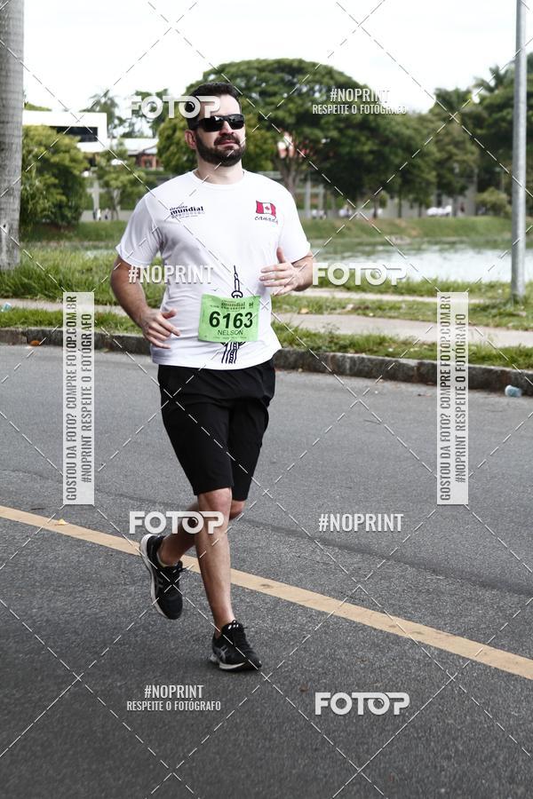 Buy your photos of the eventCircuito Mundial � Etapa Canad� � Belo Horizonte on Fotop
