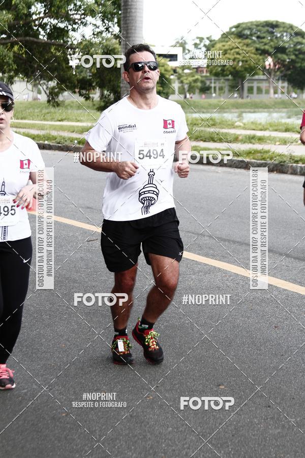 Buy your photos of the eventCircuito Mundial � Etapa Canad� � Belo Horizonte on Fotop