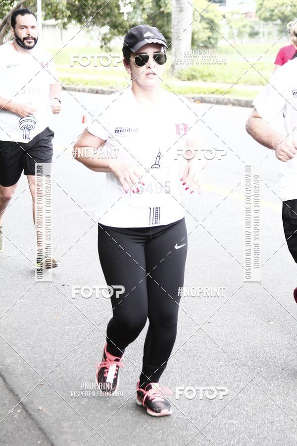 Buy your photos of the eventCircuito Mundial � Etapa Canad� � Belo Horizonte on Fotop