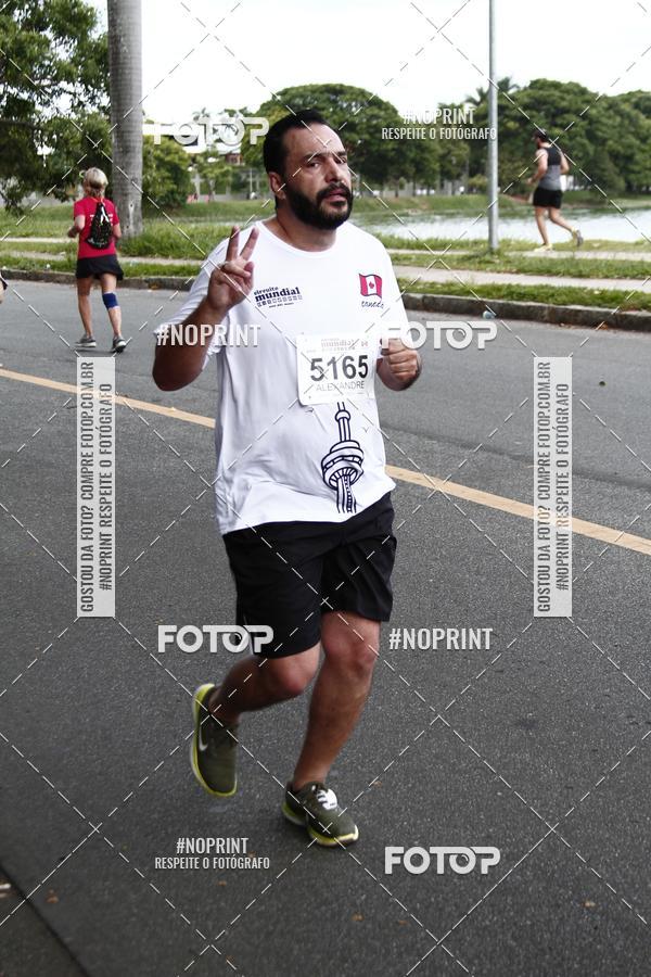 Buy your photos of the eventCircuito Mundial � Etapa Canad� � Belo Horizonte on Fotop