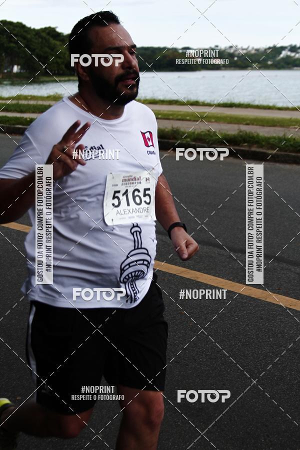 Buy your photos of the eventCircuito Mundial � Etapa Canad� � Belo Horizonte on Fotop