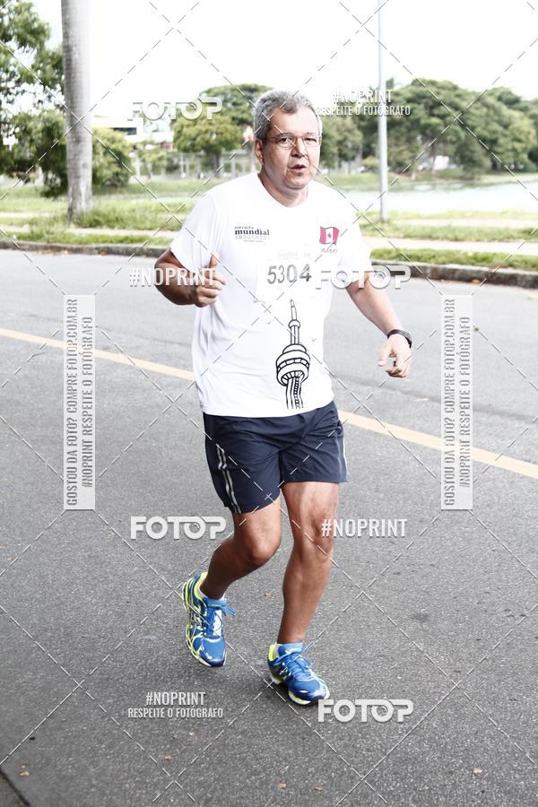 Buy your photos of the eventCircuito Mundial � Etapa Canad� � Belo Horizonte on Fotop