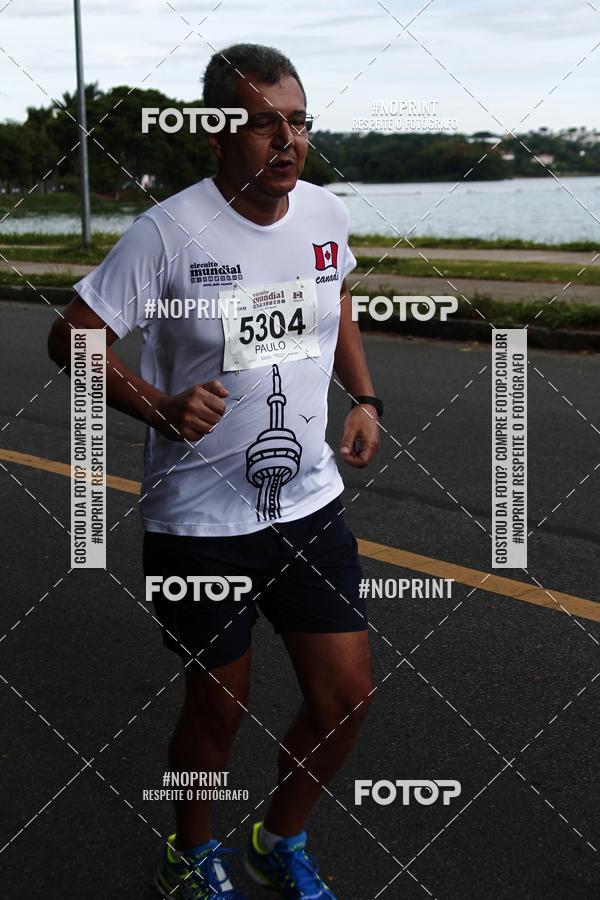 Buy your photos of the eventCircuito Mundial � Etapa Canad� � Belo Horizonte on Fotop