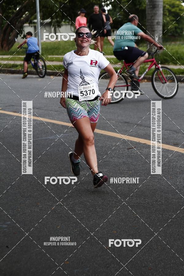 Buy your photos of the eventCircuito Mundial � Etapa Canad� � Belo Horizonte on Fotop