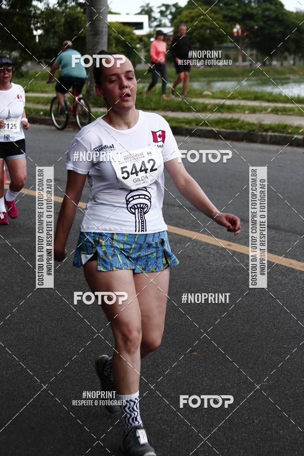 Buy your photos of the eventCircuito Mundial � Etapa Canad� � Belo Horizonte on Fotop