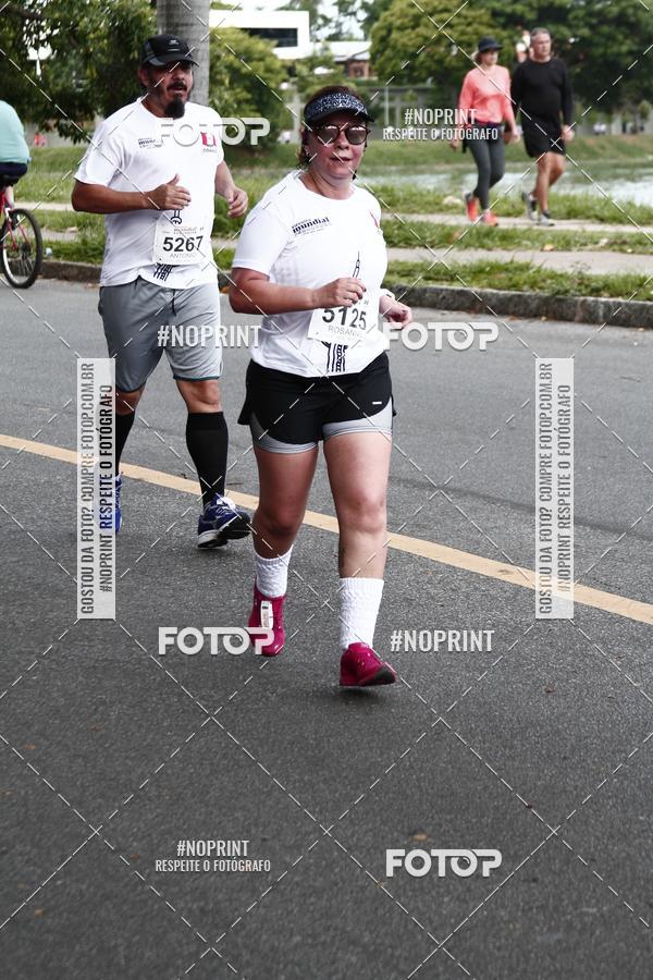 Buy your photos of the eventCircuito Mundial � Etapa Canad� � Belo Horizonte on Fotop