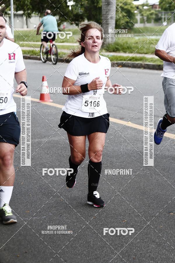 Buy your photos of the eventCircuito Mundial � Etapa Canad� � Belo Horizonte on Fotop