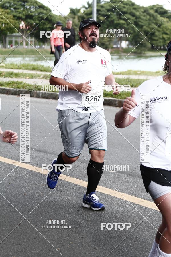 Buy your photos of the eventCircuito Mundial � Etapa Canad� � Belo Horizonte on Fotop