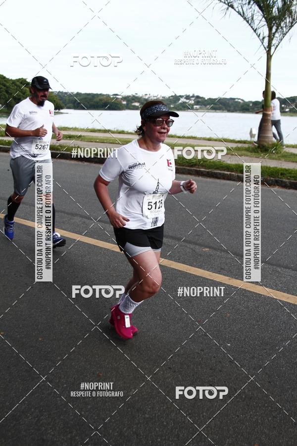 Buy your photos of the eventCircuito Mundial � Etapa Canad� � Belo Horizonte on Fotop