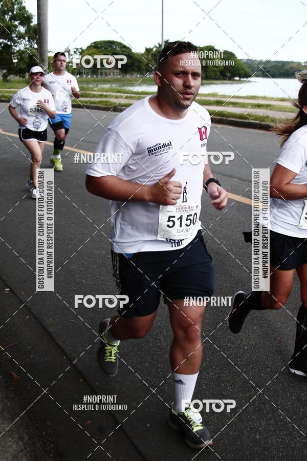 Buy your photos of the eventCircuito Mundial � Etapa Canad� � Belo Horizonte on Fotop