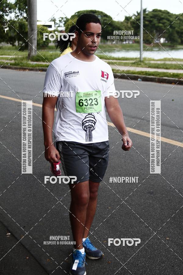 Buy your photos of the eventCircuito Mundial � Etapa Canad� � Belo Horizonte on Fotop