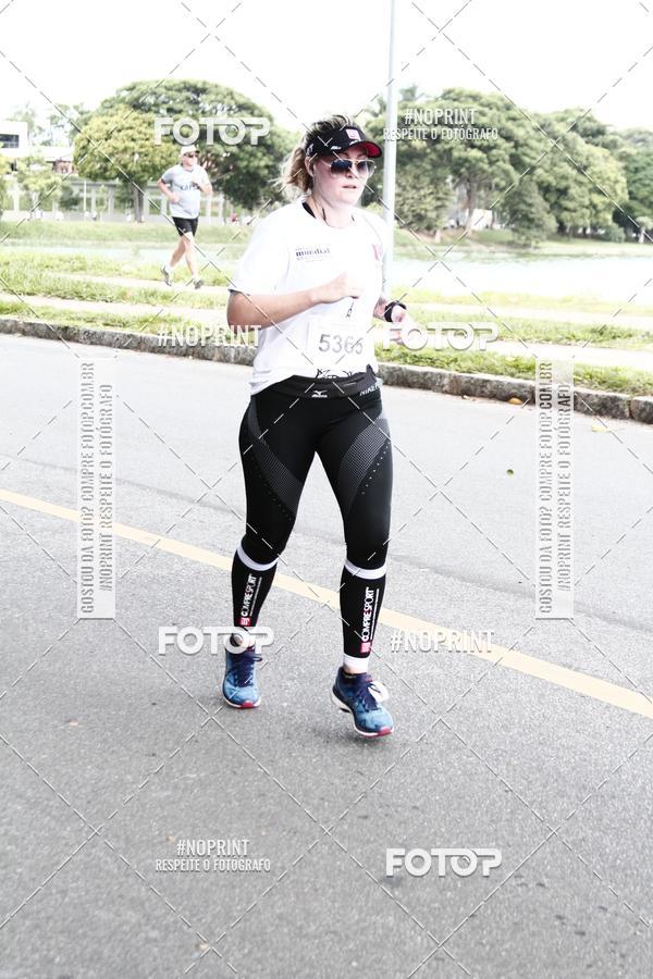 Buy your photos of the eventCircuito Mundial � Etapa Canad� � Belo Horizonte on Fotop