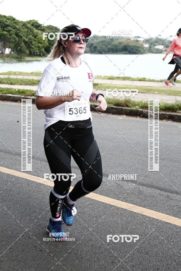 Buy your photos of the eventCircuito Mundial � Etapa Canad� � Belo Horizonte on Fotop