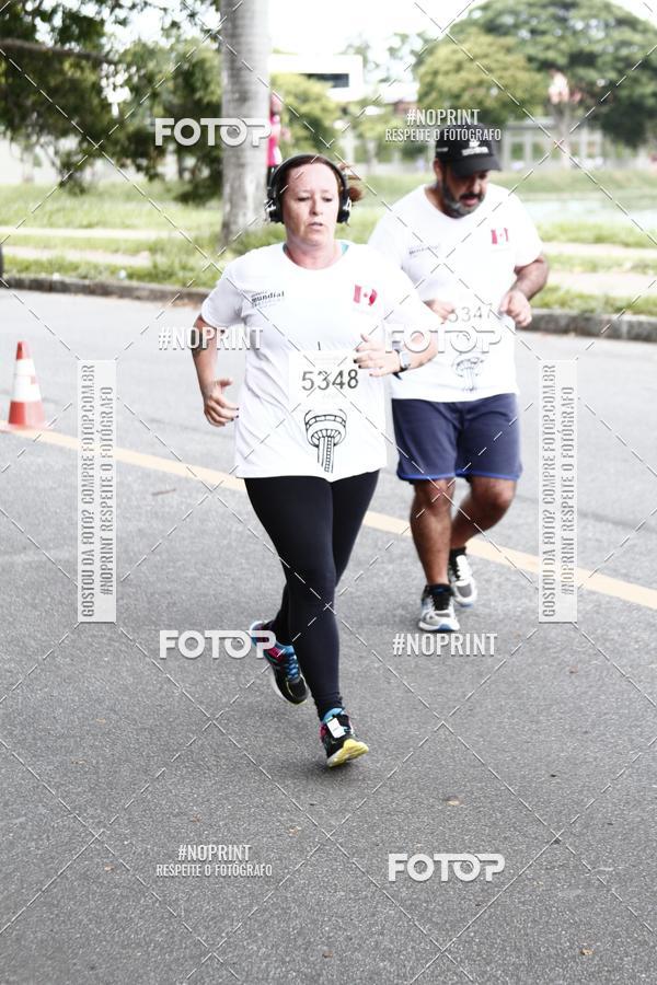 Buy your photos of the eventCircuito Mundial � Etapa Canad� � Belo Horizonte on Fotop