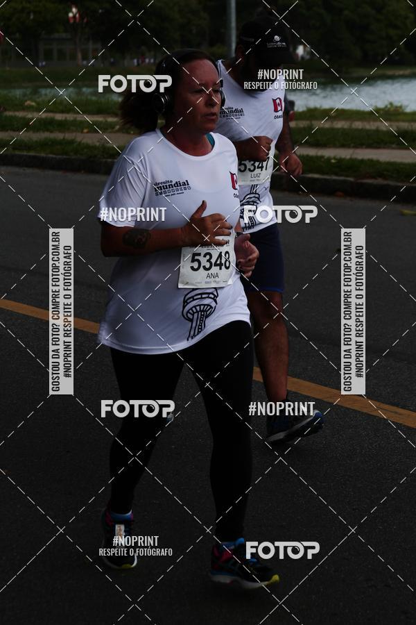 Buy your photos of the eventCircuito Mundial � Etapa Canad� � Belo Horizonte on Fotop