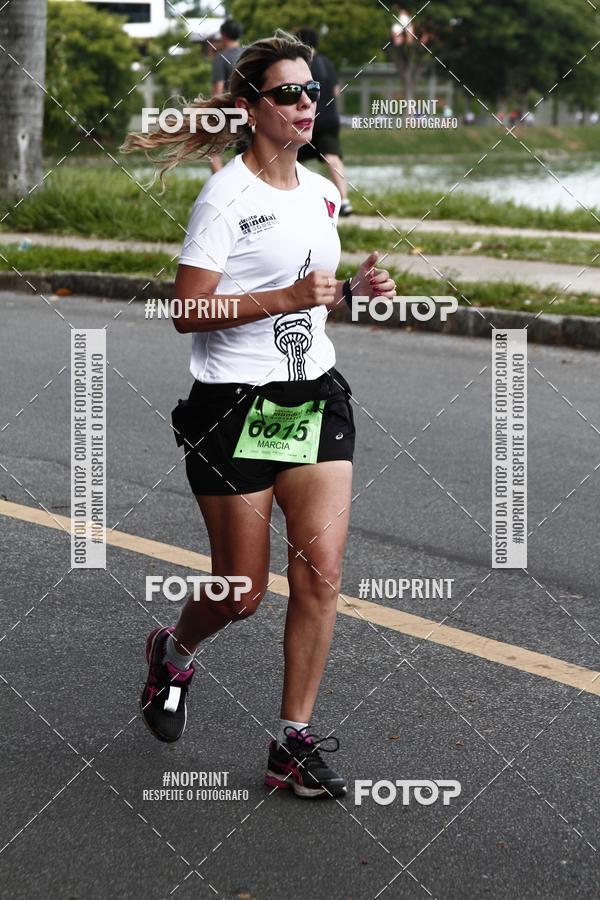 Buy your photos of the eventCircuito Mundial � Etapa Canad� � Belo Horizonte on Fotop