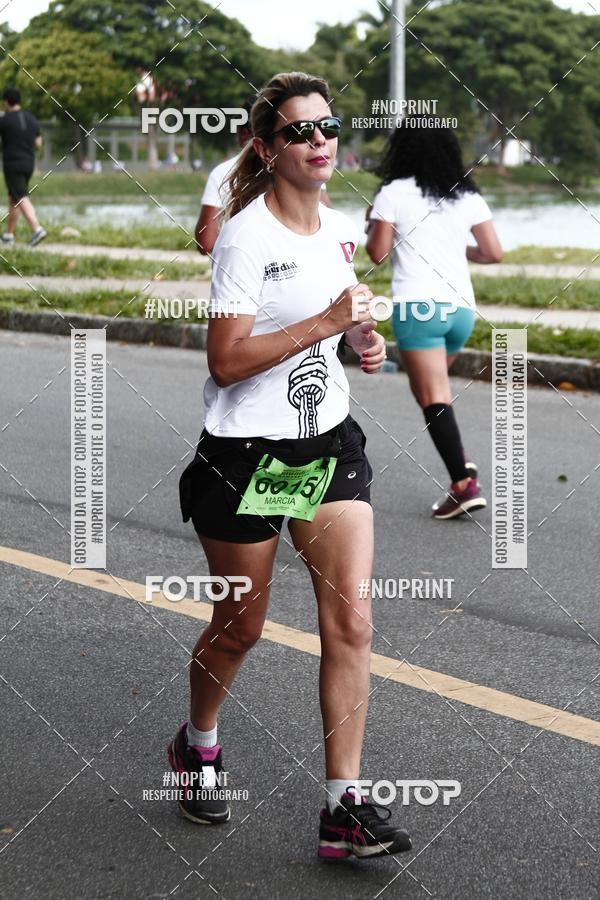Buy your photos of the eventCircuito Mundial � Etapa Canad� � Belo Horizonte on Fotop