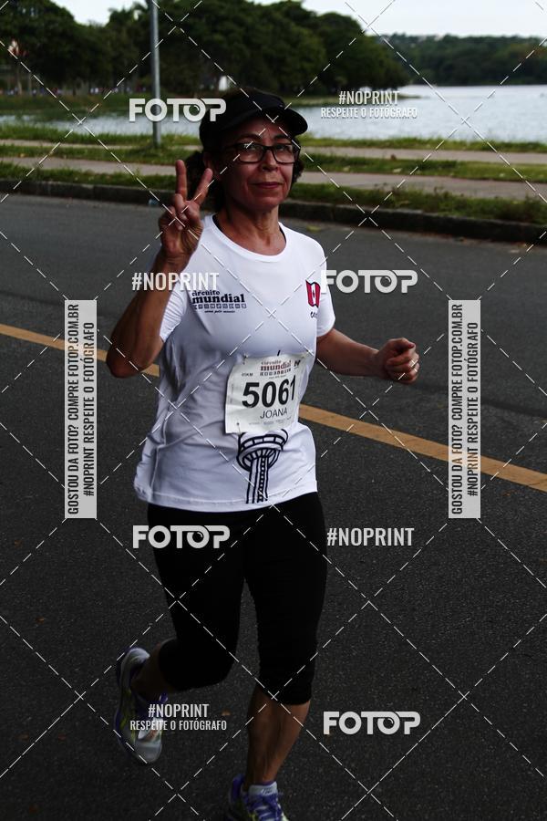 Buy your photos of the eventCircuito Mundial � Etapa Canad� � Belo Horizonte on Fotop