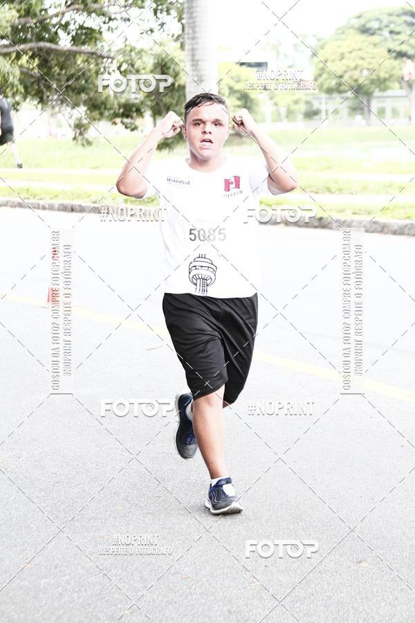 Buy your photos of the eventCircuito Mundial � Etapa Canad� � Belo Horizonte on Fotop