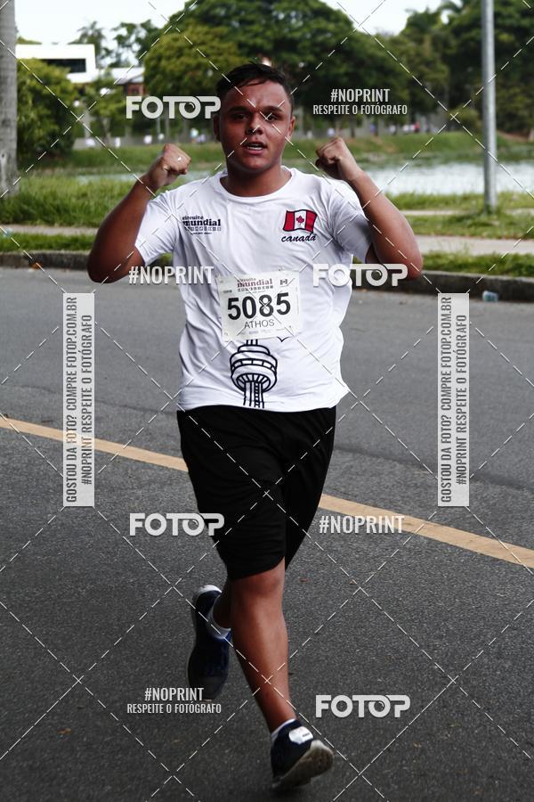 Buy your photos of the eventCircuito Mundial � Etapa Canad� � Belo Horizonte on Fotop