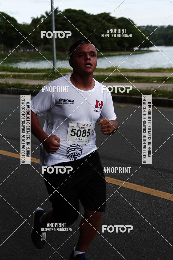 Buy your photos of the eventCircuito Mundial � Etapa Canad� � Belo Horizonte on Fotop