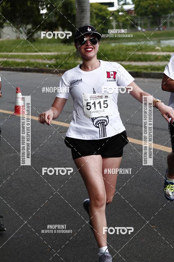 Buy your photos of the eventCircuito Mundial � Etapa Canad� � Belo Horizonte on Fotop