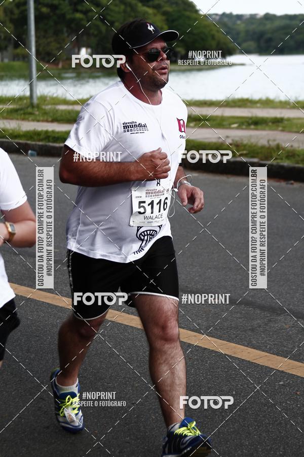 Buy your photos of the eventCircuito Mundial � Etapa Canad� � Belo Horizonte on Fotop