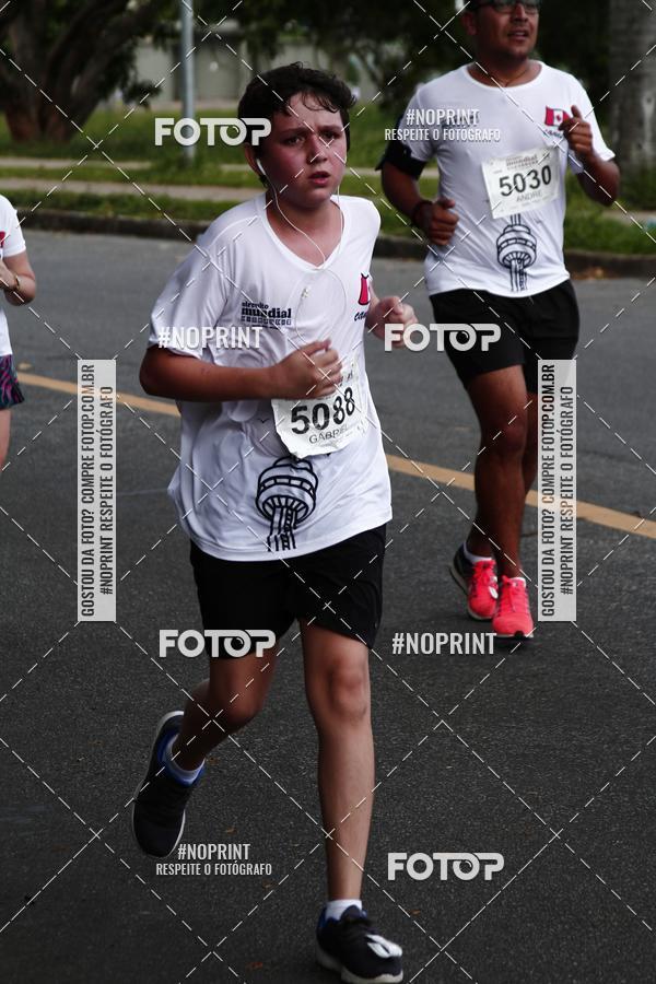 Buy your photos of the eventCircuito Mundial � Etapa Canad� � Belo Horizonte on Fotop