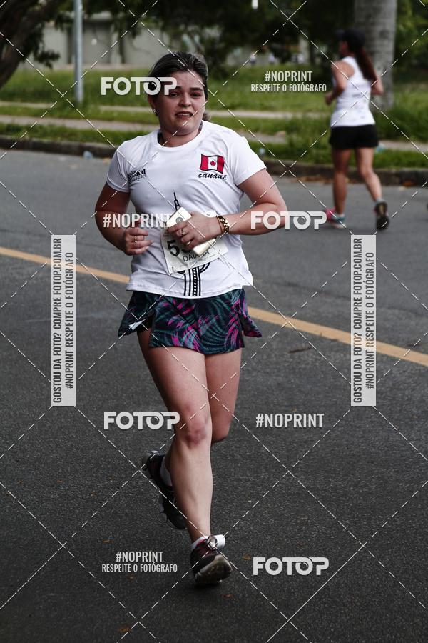 Buy your photos of the eventCircuito Mundial � Etapa Canad� � Belo Horizonte on Fotop