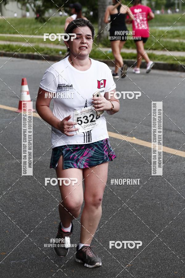 Buy your photos of the eventCircuito Mundial � Etapa Canad� � Belo Horizonte on Fotop