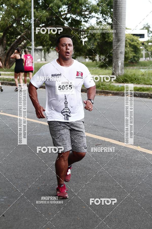 Buy your photos of the eventCircuito Mundial � Etapa Canad� � Belo Horizonte on Fotop