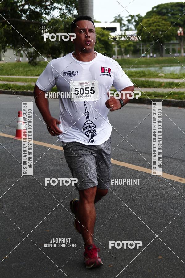 Buy your photos of the eventCircuito Mundial � Etapa Canad� � Belo Horizonte on Fotop