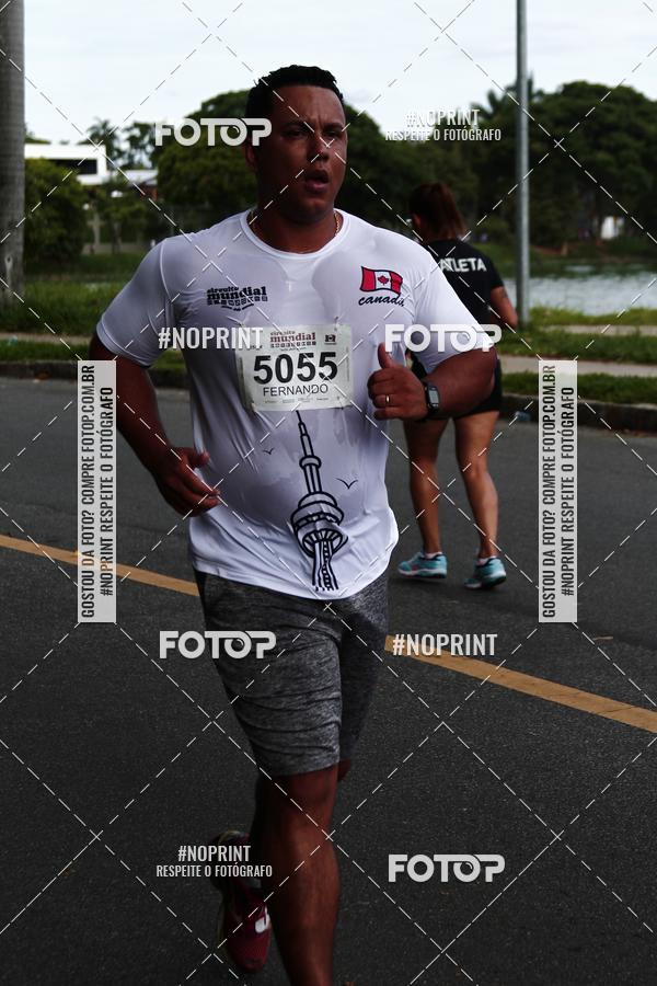 Buy your photos of the eventCircuito Mundial � Etapa Canad� � Belo Horizonte on Fotop