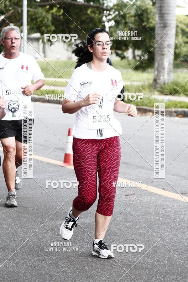 Buy your photos of the eventCircuito Mundial � Etapa Canad� � Belo Horizonte on Fotop