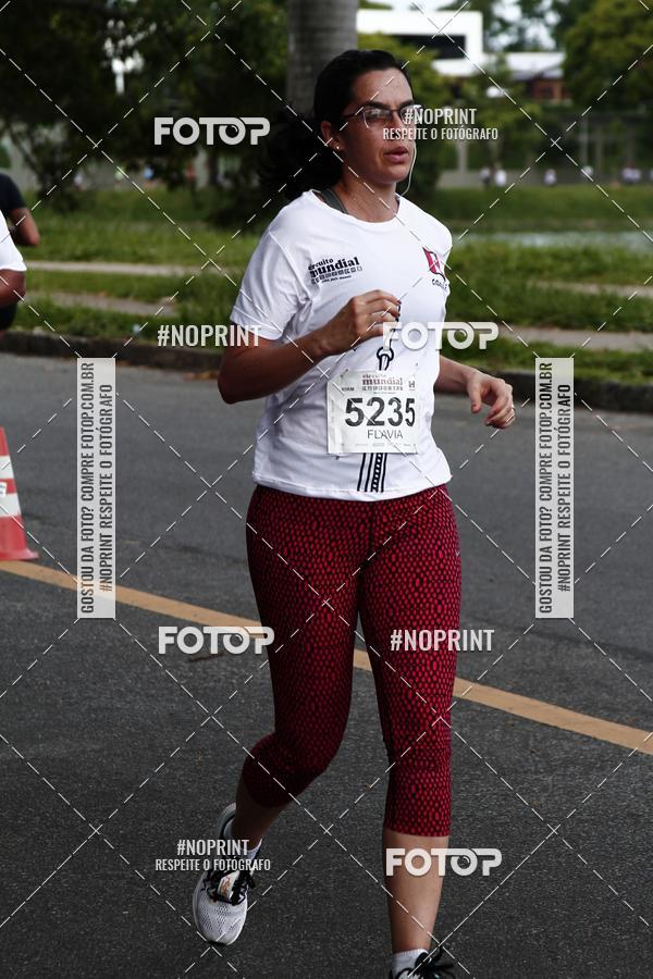 Buy your photos of the eventCircuito Mundial � Etapa Canad� � Belo Horizonte on Fotop