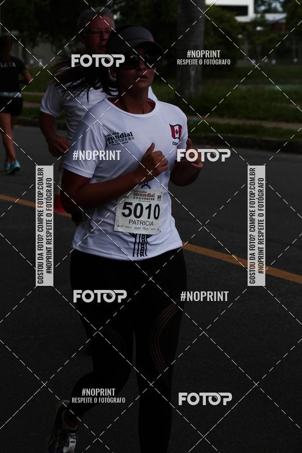 Buy your photos of the eventCircuito Mundial � Etapa Canad� � Belo Horizonte on Fotop