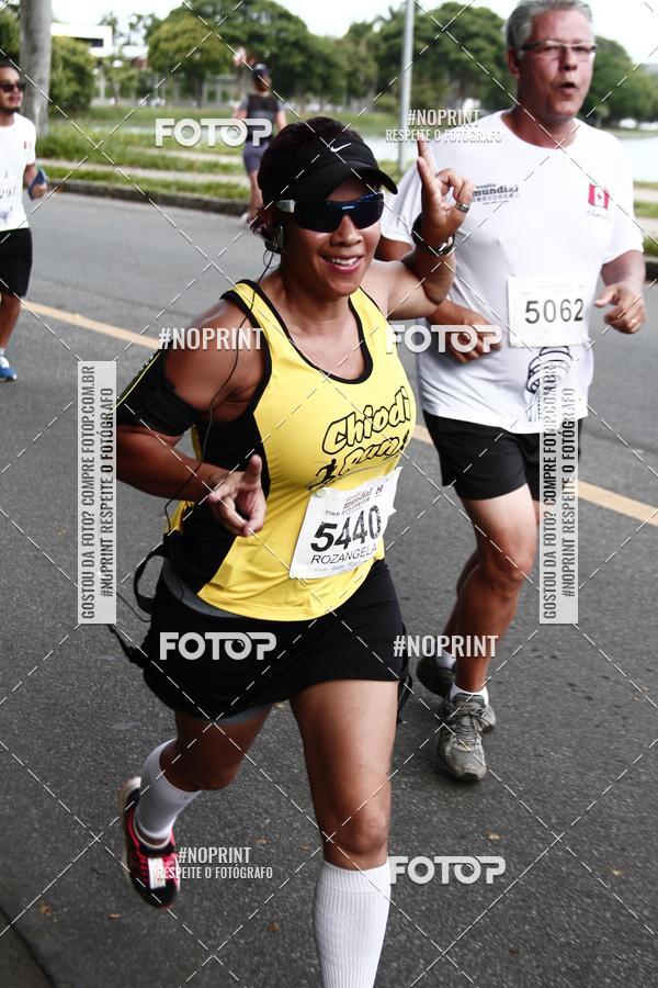 Buy your photos of the eventCircuito Mundial � Etapa Canad� � Belo Horizonte on Fotop