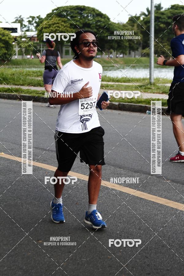 Buy your photos of the eventCircuito Mundial � Etapa Canad� � Belo Horizonte on Fotop