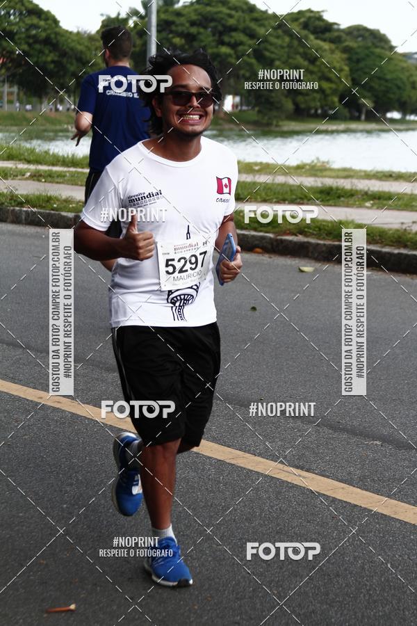 Buy your photos of the eventCircuito Mundial � Etapa Canad� � Belo Horizonte on Fotop