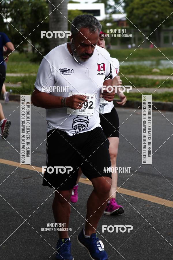 Buy your photos of the eventCircuito Mundial � Etapa Canad� � Belo Horizonte on Fotop