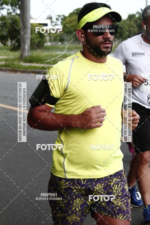 Buy your photos of the eventCircuito Mundial � Etapa Canad� � Belo Horizonte on Fotop