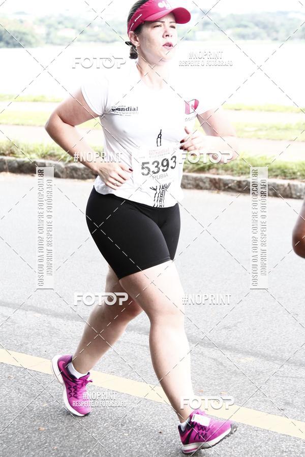 Buy your photos of the eventCircuito Mundial � Etapa Canad� � Belo Horizonte on Fotop